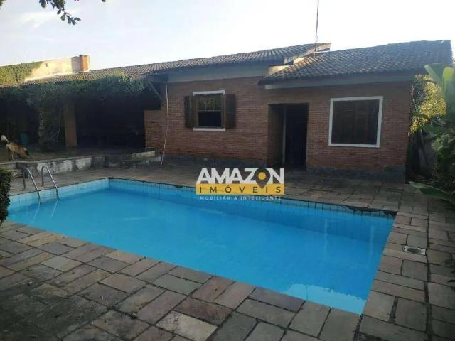 Casa venda em Região Imediata de Registro, Eldorado