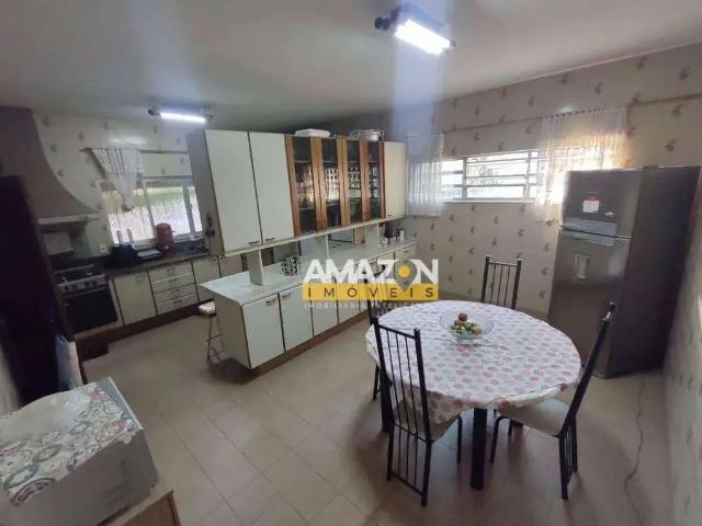 Casa venda em Região Imediata de Registro, Eldorado