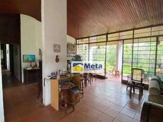Casa venda em Região Imediata de Registro, Eldorado
