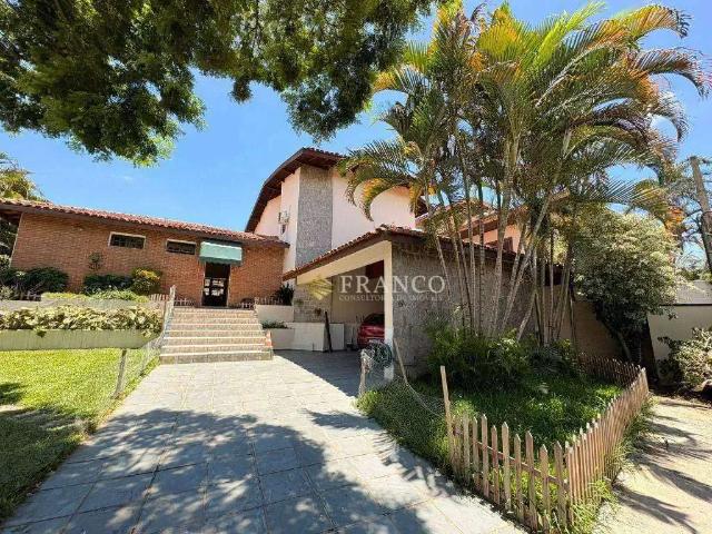 Casa venda em Região Imediata de Taubaté-Pindamonhangaba, Região Metropolitana do Vale do Paraíba e Litoral Norte