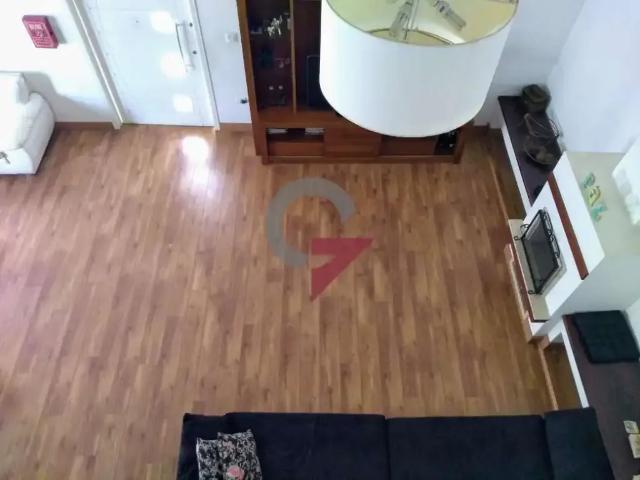 Casa venda em Região Imediata de Taubaté-Pindamonhangaba, Região Metropolitana do Vale do Paraíba e Litoral Norte