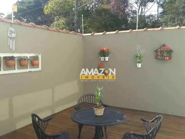 Casa venda em Região Imediata de Registro, Eldorado