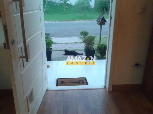 Casa venda em Região Imediata de Registro, Eldorado