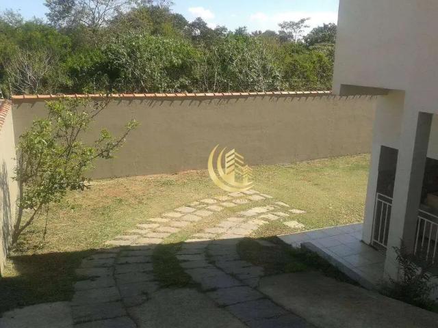 Casa venda em Região Imediata de Registro, Eldorado