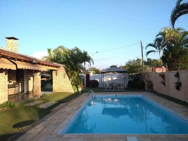 Casa venda em Região Imediata de Registro, Eldorado