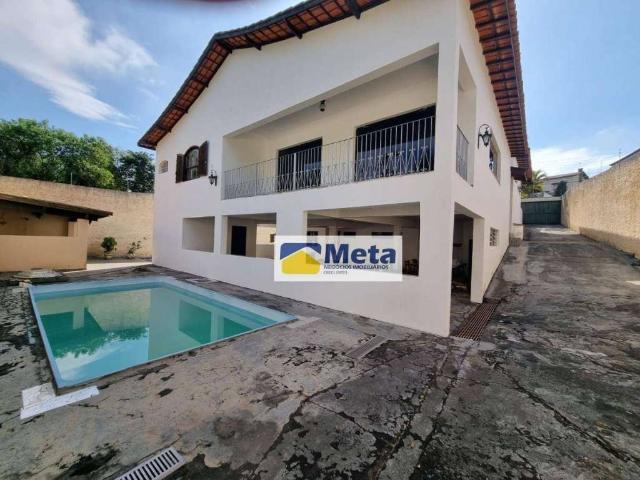 Casa venda em Região Imediata de Registro, Eldorado