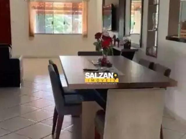 Casa venda em Região Imediata de Taubaté-Pindamonhangaba, Região Metropolitana do Vale do Paraíba e Litoral Norte