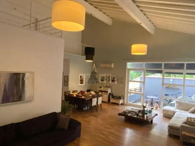 Casa venda em Região Imediata de Taubaté-Pindamonhangaba, Região Metropolitana do Vale do Paraíba e Litoral Norte