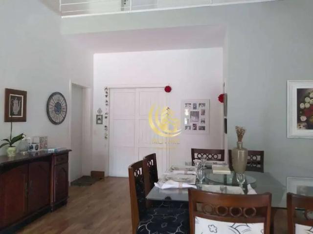 Casa venda em Região Imediata de Taubaté-Pindamonhangaba, Região Metropolitana do Vale do Paraíba e Litoral Norte