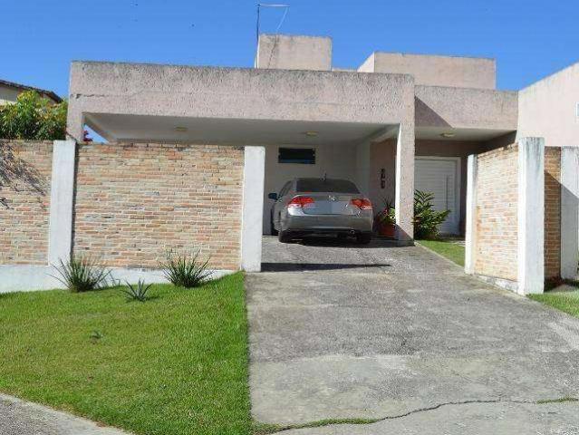 Casa venda em Região Imediata de Registro, Eldorado