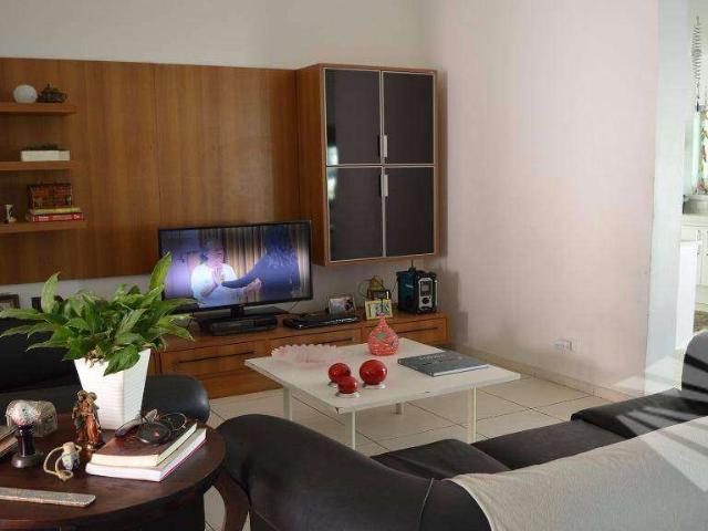 Casa venda em Região Imediata de Registro, Eldorado