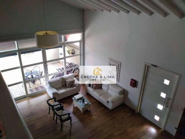Casa venda em Região Imediata de Registro, Eldorado