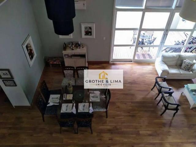 Casa venda em Região Imediata de Registro, Eldorado