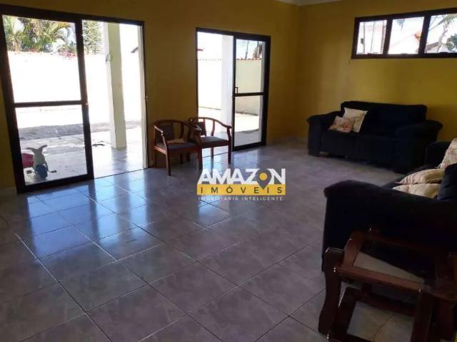 Casa venda em Região Imediata de Registro, Eldorado