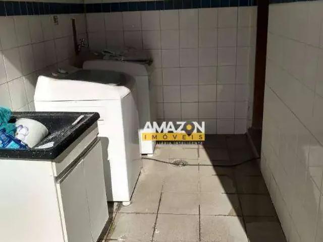 Casa venda em Região Imediata de Registro, Eldorado