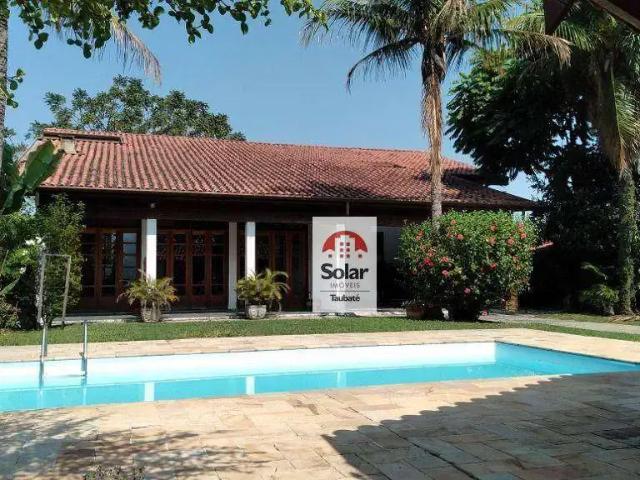 Casa venda em Região Imediata de Registro, Eldorado