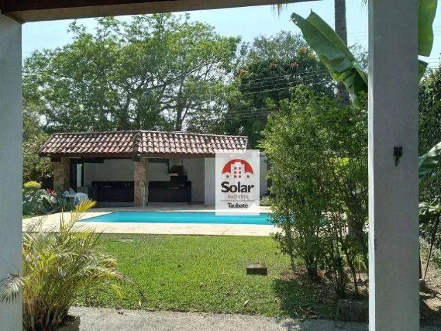 Casa venda em Região Imediata de Registro, Eldorado
