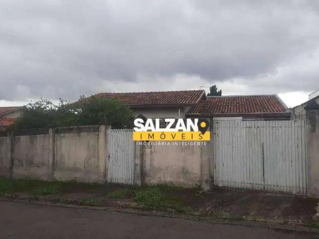 Casa venda em Região Imediata de Registro, Eldorado