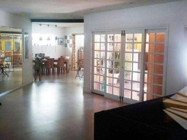 Casa venda em Região Imediata de Registro, Eldorado