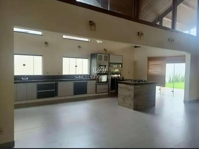 Casa venda em Região Imediata de Taubaté-Pindamonhangaba, Região Metropolitana do Vale do Paraíba e Litoral Norte