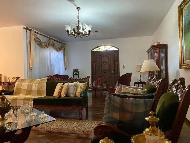 Casa venda em Região Imediata de Registro, Eldorado