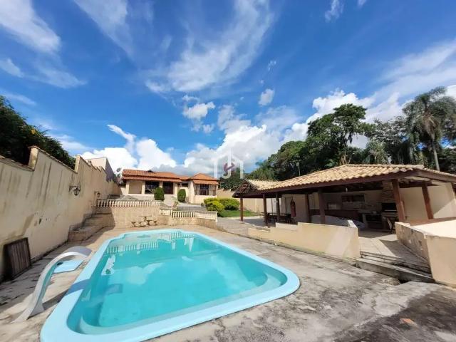 Casa venda em Região Imediata de Registro, Eldorado