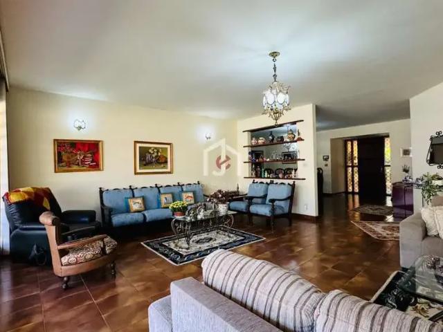 Casa venda em Região Imediata de Registro, Eldorado