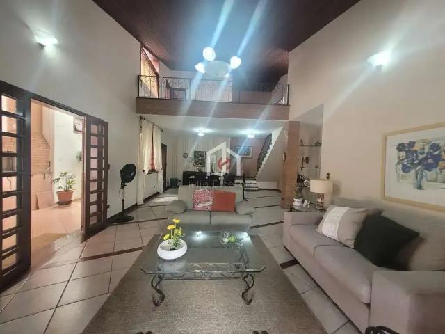 Casa venda em Região Imediata de Registro, Eldorado