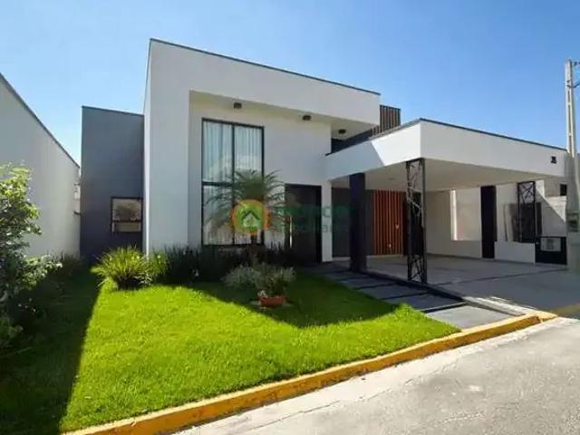 Casa venda em Região Imediata de Taubaté-Pindamonhangaba, Região Metropolitana do Vale do Paraíba e Litoral Norte
