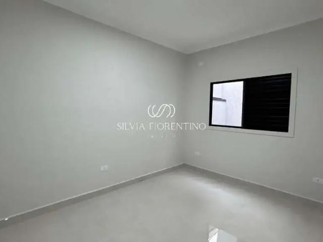 Casa venda em Região Imediata de Taubaté-Pindamonhangaba, Região Metropolitana do Vale do Paraíba e Litoral Norte