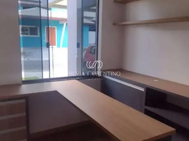 Casa venda em Região Imediata de Taubaté-Pindamonhangaba, Região Metropolitana do Vale do Paraíba e Litoral Norte