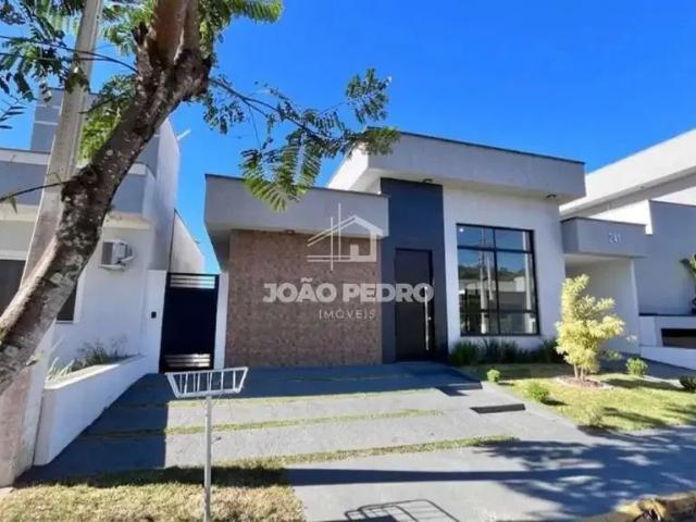 Casa venda em Região Imediata de Taubaté-Pindamonhangaba, Região Metropolitana do Vale do Paraíba e Litoral Norte