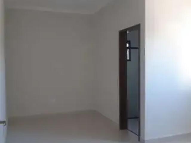 Casa venda em Região Imediata de Taubaté-Pindamonhangaba, Região Metropolitana do Vale do Paraíba e Litoral Norte
