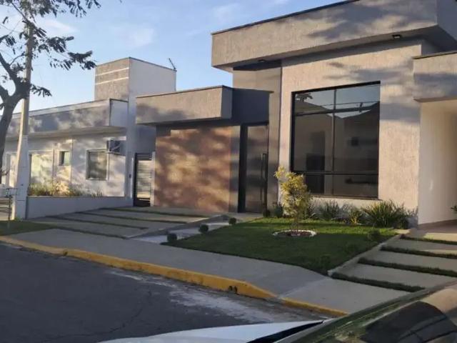 Casa venda em Região Imediata de Taubaté-Pindamonhangaba, Região Metropolitana do Vale do Paraíba e Litoral Norte
