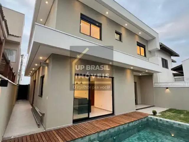 Casa venda em Região Imediata de Taubaté-Pindamonhangaba, Região Metropolitana do Vale do Paraíba e Litoral Norte