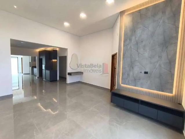 Casa venda em Região Imediata de Taubaté-Pindamonhangaba, Região Metropolitana do Vale do Paraíba e Litoral Norte