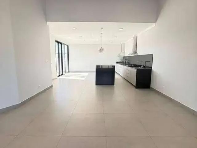 Casa venda em Região Imediata de Taubaté-Pindamonhangaba, Região Metropolitana do Vale do Paraíba e Litoral Norte