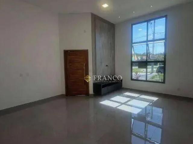 Casa venda em Região Imediata de Taubaté-Pindamonhangaba, Região Metropolitana do Vale do Paraíba e Litoral Norte