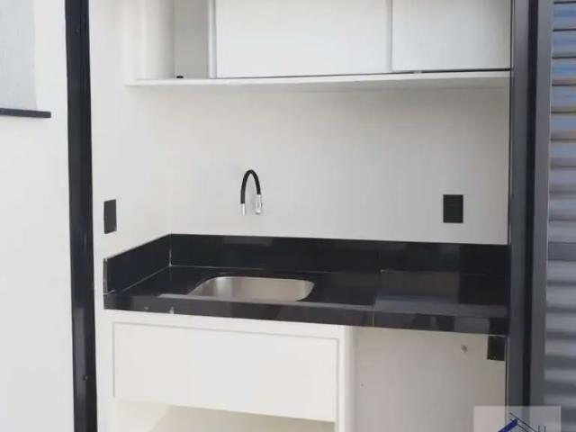 Casa venda em Região Imediata de Taubaté-Pindamonhangaba, Região Metropolitana do Vale do Paraíba e Litoral Norte