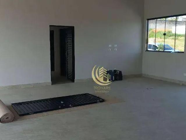 Casa venda em Tremembé, Região Geográfica Intermediária de São José dos Campos
