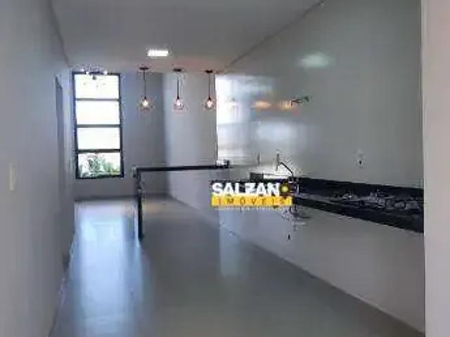 Casa venda em Região Imediata de Catanduva, Jataúba