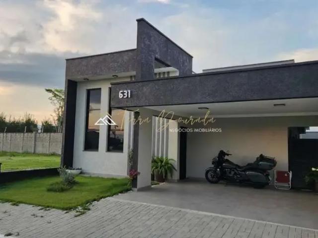 Casa venda em Região Imediata de Taubaté-Pindamonhangaba, Região Metropolitana do Vale do Paraíba e Litoral Norte