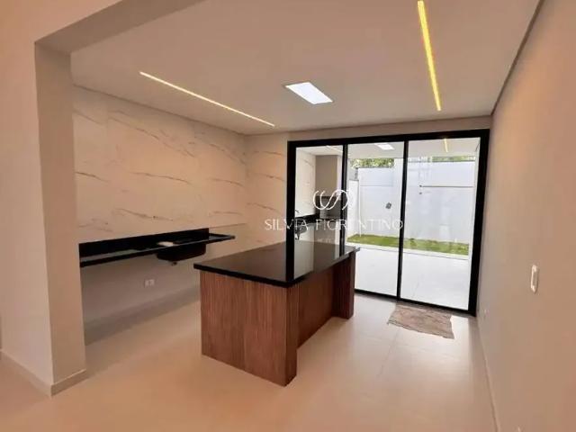 Casa venda em Região Imediata de Taubaté-Pindamonhangaba, Região Metropolitana do Vale do Paraíba e Litoral Norte