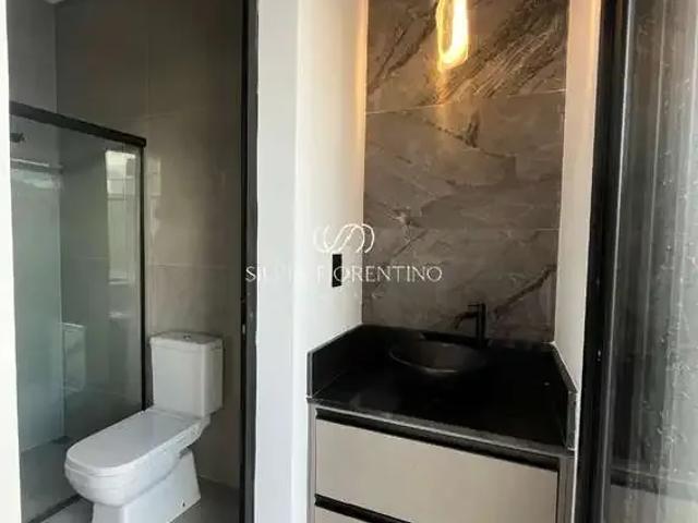 Casa venda em Região Imediata de Taubaté-Pindamonhangaba, Região Metropolitana do Vale do Paraíba e Litoral Norte
