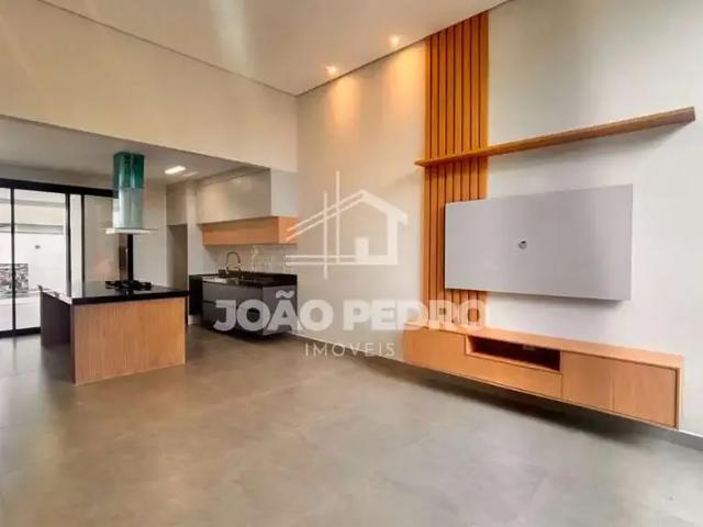 Casa venda em Região Imediata de Taubaté-Pindamonhangaba, Região Metropolitana do Vale do Paraíba e Litoral Norte