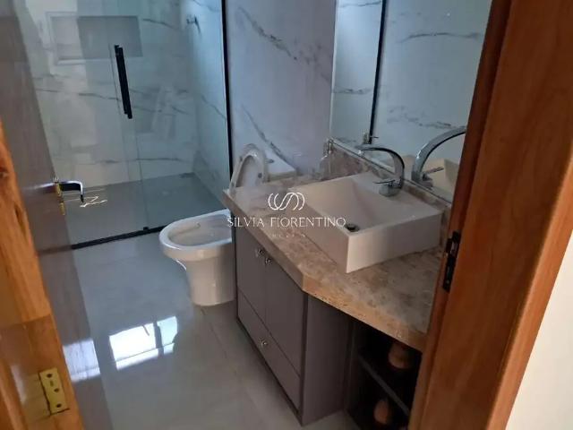 Casa venda em Região Imediata de Taubaté-Pindamonhangaba, Região Metropolitana do Vale do Paraíba e Litoral Norte