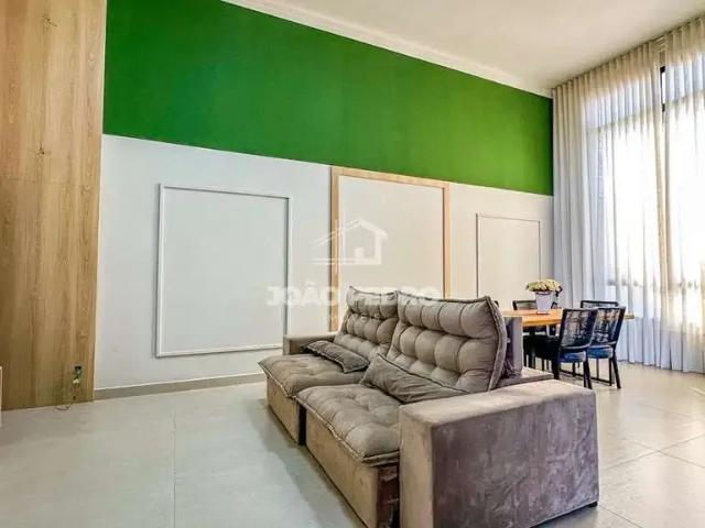 Casa venda em Região Imediata de Taubaté-Pindamonhangaba, Região Metropolitana do Vale do Paraíba e Litoral Norte