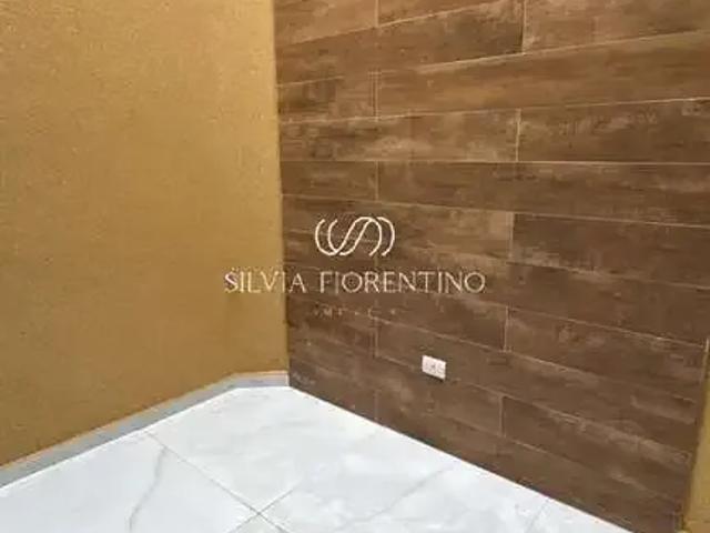 Casa venda em Região Imediata de Taubaté-Pindamonhangaba, Região Metropolitana do Vale do Paraíba e Litoral Norte