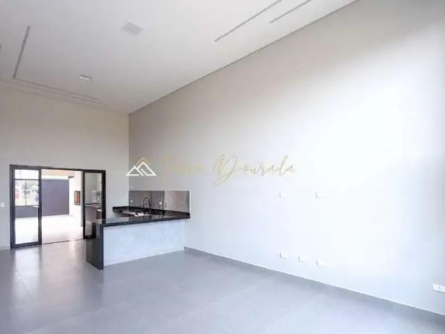Casa venda em Região Imediata de Taubaté-Pindamonhangaba, Região Metropolitana do Vale do Paraíba e Litoral Norte