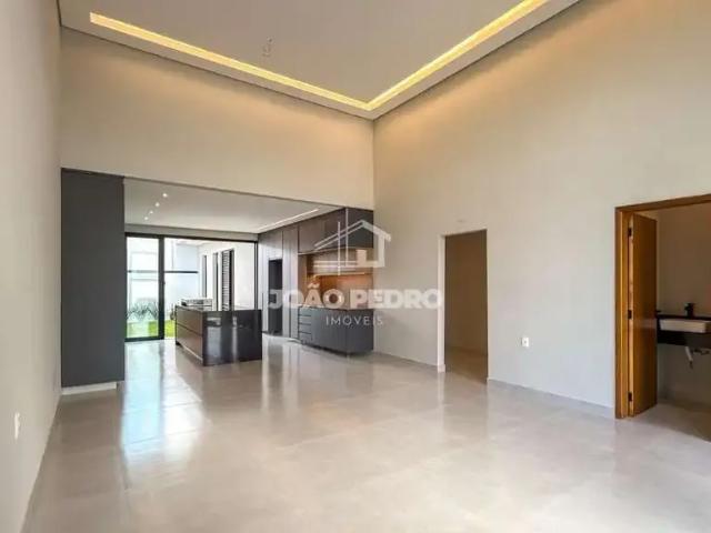 Casa venda em Região Imediata de Taubaté-Pindamonhangaba, Região Metropolitana do Vale do Paraíba e Litoral Norte